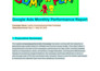 setup and manage google ads adwords PPC campaign
